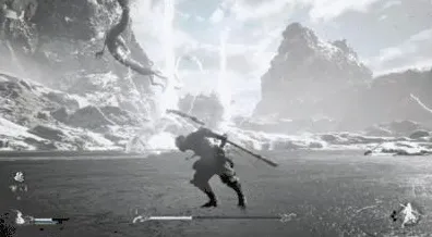 职业选手 黑神话：悟空 系统解析 开发者视角 玩家反馈 零氪方案 深度解析