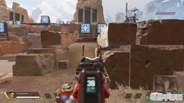 2025最新 APEX英雄 机制详解 开发者视角 实测数据 终极解析 技术分析 2025最新 APEX英雄 机制详解 开发者视角 实测数据 终极解析 技术分析