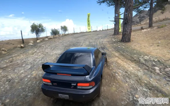 《极限竞速：地平线5》房屋建造蓝图-端午特辑-VR一体机-跨平台联机