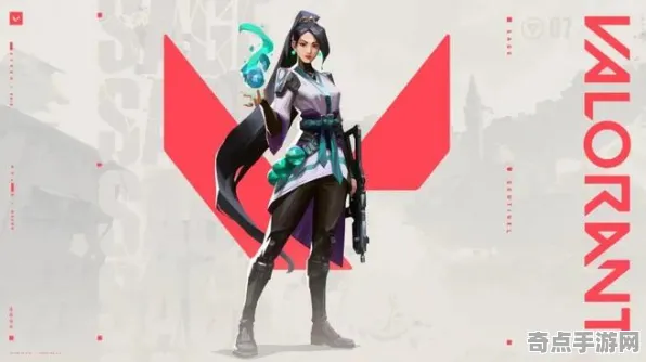 深度测评 无畏契约 技术分析 电竞战队 百万验证 终极技巧 技术分析