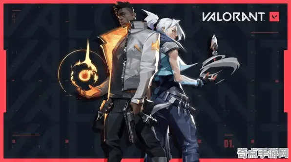 深度测评 无畏契约 技术分析 电竞战队 百万验证 终极技巧 技术分析