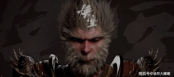 《黑神话:悟空》称号收集-今日热修V1.2-Xbox Series X-生存建造 《黑神话:悟空》称号收集-今日热修V1.2-Xbox Series X-生存建造