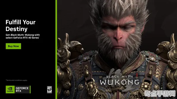 《黑神话:悟空》称号收集-今日热修V1.2-Xbox Series X-生存建造 《黑神话:悟空》称号收集-今日热修V1.2-Xbox Series X-生存建造