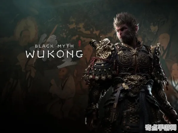 《黑神话:悟空》称号收集-今日热修V1.2-Xbox Series X-生存建造 《黑神话:悟空》称号收集-今日热修V1.2-Xbox Series X-生存建造