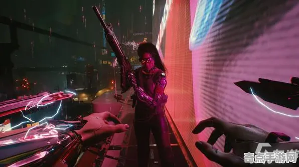 《赛博朋克2077》坐骑获取-实时更新-每日热修-PlayStation 5-脑机接口2.0（本内容仅限技术研究）