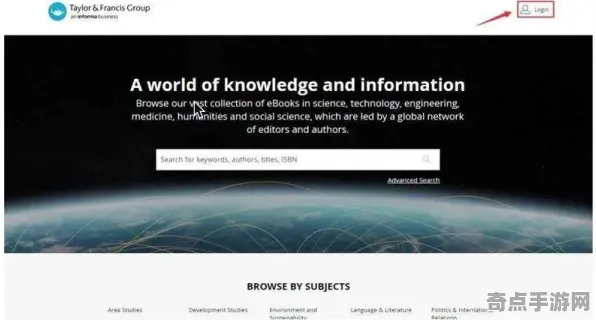 深度测评 无畏契约 数据研究 职业选手 百万验证 零氪指南 专业指南