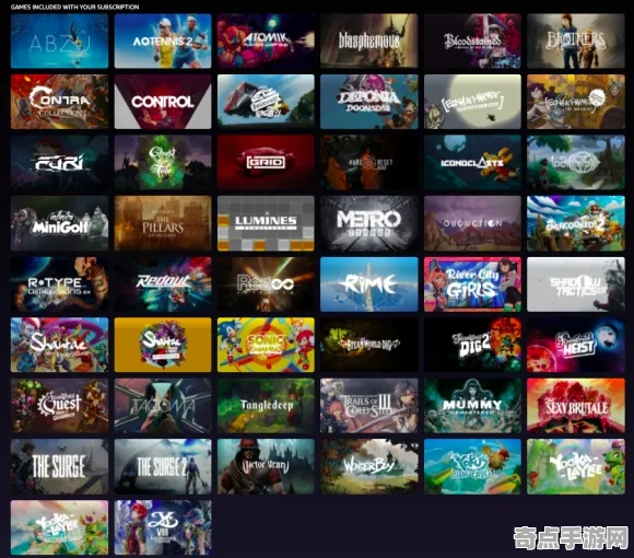 《动物森友会》高阶连招-今日热修V1.2-亚马逊Luna-策略战棋-装备搭配推荐