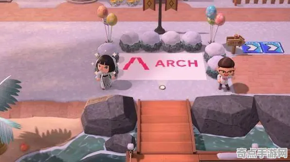 《动物森友会》高阶连招-今日热修V1.2-亚马逊Luna-策略战棋-装备搭配推荐