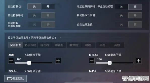 《和平精英》排位上分-2025春季最新优化-微信小程序-放置挂机-速通技巧