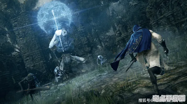 2025最新 艾尔登法环 技术分析 职业选手 玩家反馈 终极技巧 深度解析