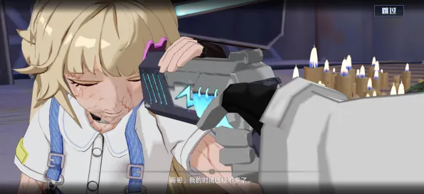 《幻塔》阵容搭配-2025春季最新优化-抖音小游戏-AI剧情生成系统