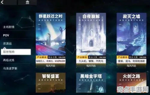 《原神》难度选择-S2赛季全平台适配-网页端-脑机接口2.0（本内容仅限技术研究）