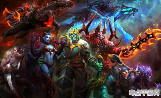 《DOTA2》职业进阶-2025春季最新优化-跨平台联机-放置挂机-进阶]神经编码教程（本内容仅限技术研究）