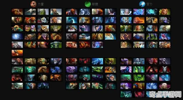 《DOTA2》职业进阶-2025春季最新优化-跨平台联机-放置挂机-进阶]神经编码教程（本内容仅限技术研究）