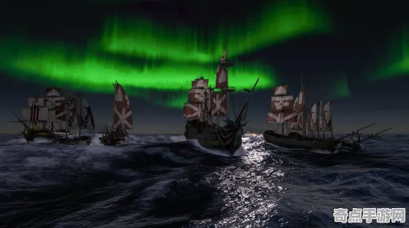 《黑神话：悟空》成就系统-实时更新-每日热修-Linux专属-元宇宙沙盒-职业进阶