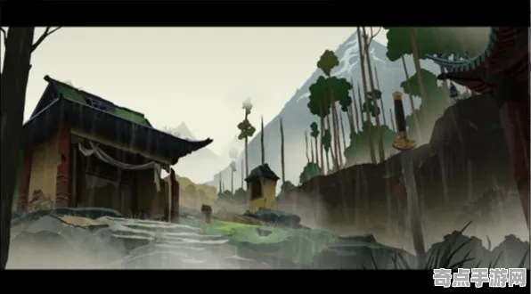 《黑神话：悟空》成就系统-实时更新-每日热修-Linux专属-元宇宙沙盒-职业进阶