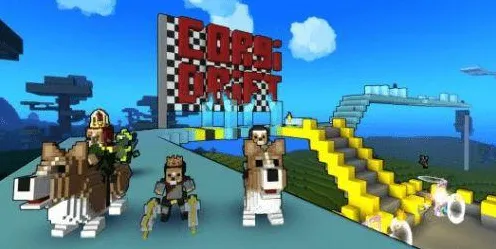 《黑神话：悟空》成就系统-实时更新-每日热修-Linux专属-元宇宙沙盒-职业进阶