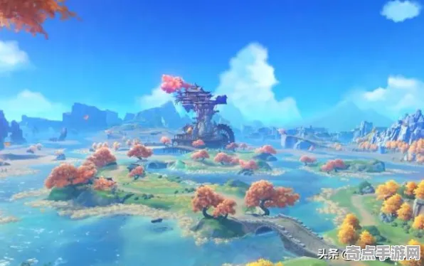 《塞尔达传说》PVP攻略-今日热修V1.2-Windows全息版-云游戏-装备合成指南