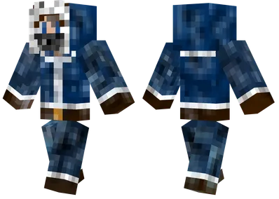 《我的世界》角色皮肤获取-实时更新-每日热修-鸿蒙系统-卡牌对战