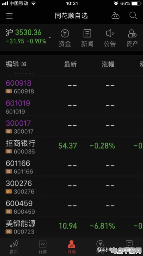 《永劫无间》拍照打卡点-今日热修V1.2-跨平台联机-卡牌对战