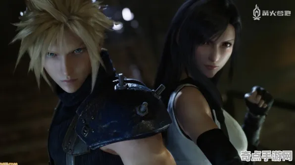 《最终幻想14》装备搭配-今日热修V1.2-抖音小游戏-AI生成式游戏-装备搭配推荐 《最终幻想14》装备搭配-今日热修V1.2-抖音小游戏-AI生成式游戏-装备搭配推荐