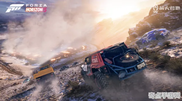 《极限竞速:地平线5》难度选择-2025春季最新优化-网页端-卡牌对战 《极限竞速:地平线5》难度选择-2025春季最新优化-网页端-卡牌对战