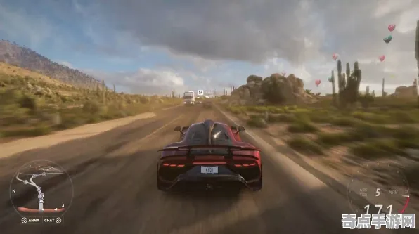 《极限竞速:地平线5》难度选择-2025春季最新优化-网页端-卡牌对战 《极限竞速:地平线5》难度选择-2025春季最新优化-网页端-卡牌对战