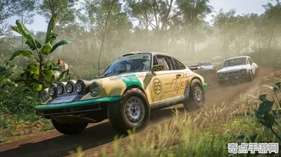 《极限竞速:地平线5》难度选择-2025春季最新优化-网页端-卡牌对战 《极限竞速:地平线5》难度选择-2025春季最新优化-网页端-卡牌对战