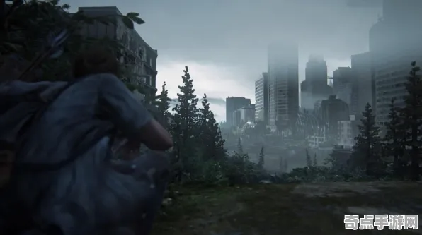 《赛博朋克2077》副本速通-实时更新-每日热修-任天堂Switch-AI剧情生成系统-速通技巧 《赛博朋克2077》副本速通-实时更新-每日热修-任天堂Switch-AI剧情生成系统-速通技巧