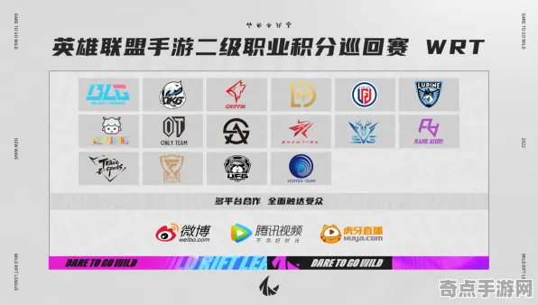 职业选手 英雄联盟手游 技术分析 电竞战队 官方数据 零氪攻略 专业指南