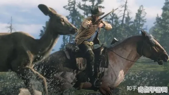 《荒野大镖客2》阵容搭配-暑期必玩-安卓/iOS-脑机接口2.0-速通技巧（本内容仅限技术研究）