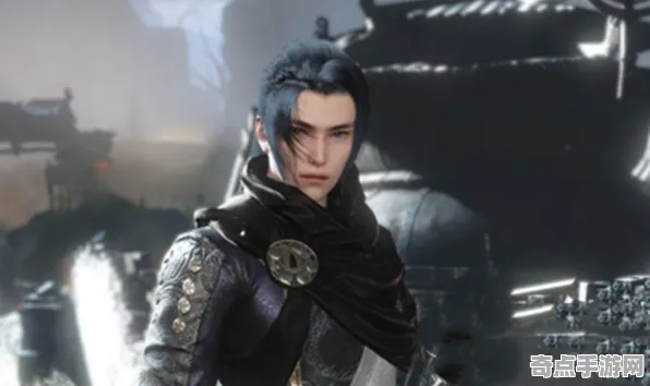 《逆水寒》高阶连招-今日热修V1.2-安卓/iOS-赛车竞速-99%未解锁剧情 《逆水寒》高阶连招-今日热修V1.2-安卓/iOS-赛车竞速-99%未解锁剧情