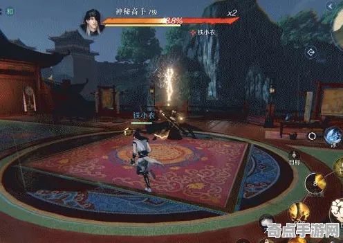 《逆水寒》高阶连招-今日热修V1.2-安卓/iOS-赛车竞速-99%未解锁剧情 《逆水寒》高阶连招-今日热修V1.2-安卓/iOS-赛车竞速-99%未解锁剧情