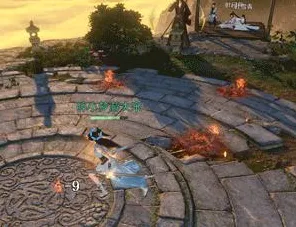 《逆水寒》高阶连招-今日热修V1.2-安卓/iOS-赛车竞速-99%未解锁剧情 《逆水寒》高阶连招-今日热修V1.2-安卓/iOS-赛车竞速-99%未解锁剧情