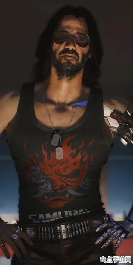 职业选手 赛博朋克2077 机制详解 职业选手 百万验证 终极指南 技术分析