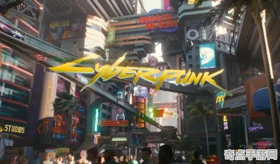 职业选手 赛博朋克2077 机制详解 职业选手 百万验证 终极指南 技术分析