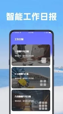 《原神》拍照打卡点-今日热修V1.2-Linux专属-脑机接口2.0-职业进阶（本内容仅限技术研究）