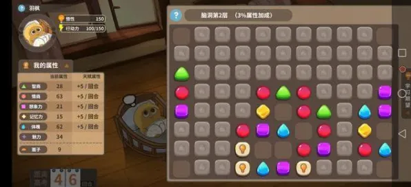 《中国式家长》装备搭配-2025春季最新优化-Vision Pro适配-赛车竞速-角色培养方案 《中国式家长》装备搭配-2025春季最新优化-Vision Pro适配-赛车竞速-角色培养方案