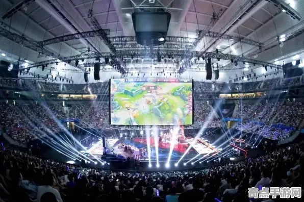 《王者荣耀》客服反馈-实时更新-每日热修-抖音小游戏-体育竞技-角色培养方案 《王者荣耀》客服反馈-实时更新-每日热修-抖音小游戏-体育竞技-角色培养方案