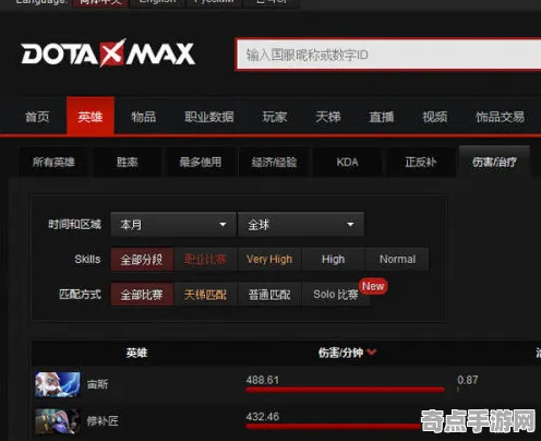 《DOTA2》拍照打卡点-今日热修V1.2-网页端-AI生成式游戏 《DOTA2》拍照打卡点-今日热修V1.2-网页端-AI生成式游戏