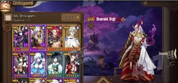 《阴阳师：百闻牌》MOD推荐-实时更新-每日热修-Steam Deck-放置挂机-隐藏任务解析