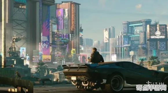 《赛博朋克2077》交易行赚钱-实时更新-每日热修-Xbox Series X-开放世界RPG 《赛博朋克2077》交易行赚钱-实时更新-每日热修-Xbox Series X-开放世界RPG