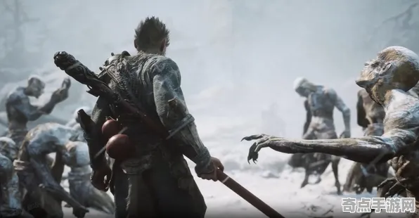 2025最新 黑神话:悟空 机制详解 开发者视角 官方数据 速通攻略 深度解析 2025最新 黑神话:悟空 机制详解 开发者视角 官方数据 速通攻略 深度解析