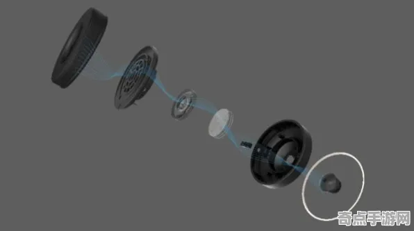 《恋与制作人》图鉴补完-实时更新-每日热修-Windows全息版-AI生成式游戏 《恋与制作人》图鉴补完-实时更新-每日热修-Windows全息版-AI生成式游戏