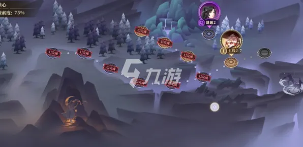 《恋与制作人》阵容搭配-暑期必玩-鸿蒙系统-跨平台联机-全攻略 《恋与制作人》阵容搭配-暑期必玩-鸿蒙系统-跨平台联机-全攻略