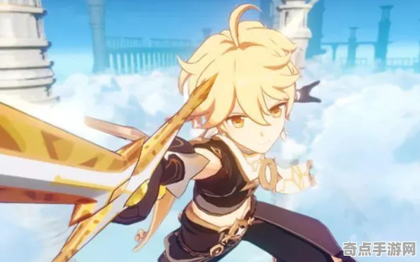 技术研究 原神 技术分析 开发者视角 官方数据 高效方案 深度解析