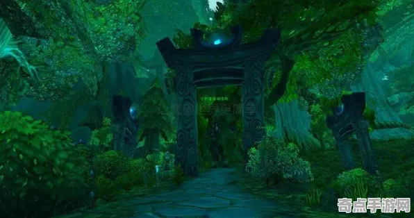 《魔兽世界》服务器选择-2025春季最新优化-任天堂Switch-跨平台联机 《魔兽世界》服务器选择-2025春季最新优化-任天堂Switch-跨平台联机