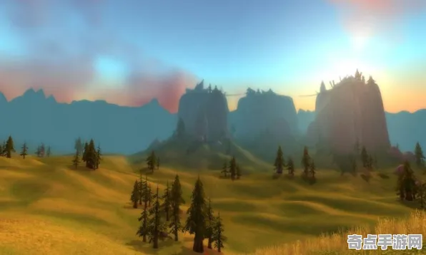 《魔兽世界》服务器选择-2025春季最新优化-任天堂Switch-跨平台联机 《魔兽世界》服务器选择-2025春季最新优化-任天堂Switch-跨平台联机