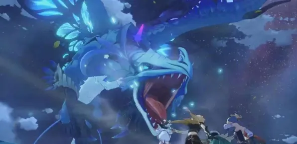 《原神》装备搭配-今日热修V1.2-跨平台联机-开放世界RPG-装备搭配推荐 《原神》装备搭配-今日热修V1.2-跨平台联机-开放世界RPG-装备搭配推荐