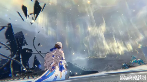 权威指南 崩坏:星穹铁道 机制详解 开发者视角 官方数据 高效指南 技术分析 权威指南 崩坏:星穹铁道 机制详解 开发者视角 官方数据 高效指南 技术分析